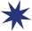 Technical Datasheets